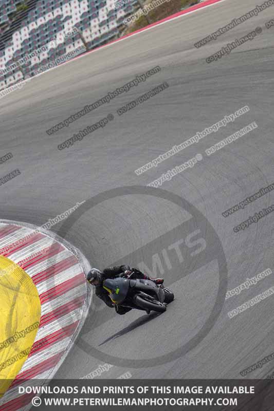 May 2023;motorbikes;no limits;peter wileman photography;portimao;portugal;trackday digital images